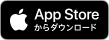 App Store link