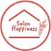 別府市にあるリラクゼーションサロン「Salon Happiness」